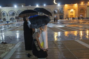 irak interruption de lapprovisionnement en gaz iranien dans le sud du pays