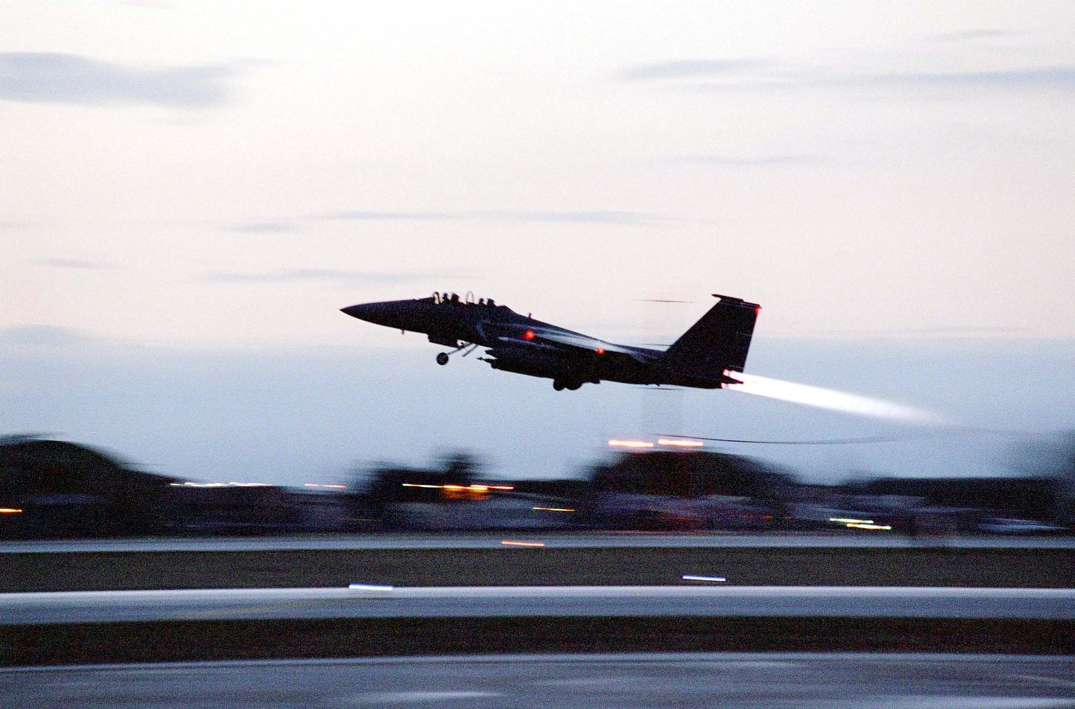 iran ft labattage dun avion americain est une premiere en 23 ans le dernier cas remonte a lirak