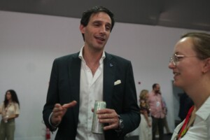 iran unem surprise et inquietude face a lhypothese dune taxation des superprofits de lenergie