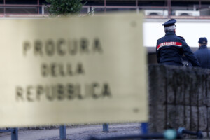 macerata revenge porn et sequestration un homme de 39 ans arrete