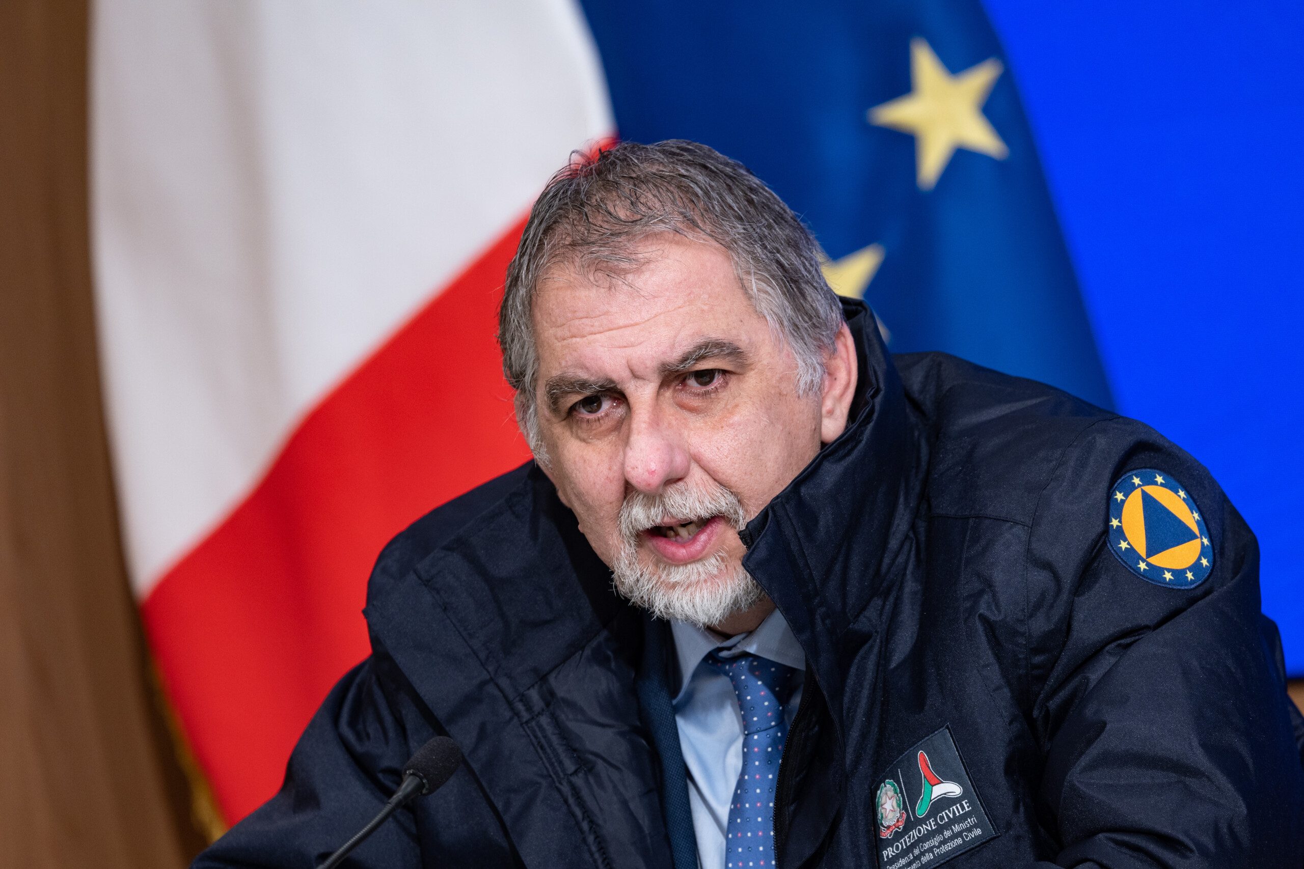 mauvais temps ciciliano le pont trigno est un axe strategique la circulation est compromise scaled