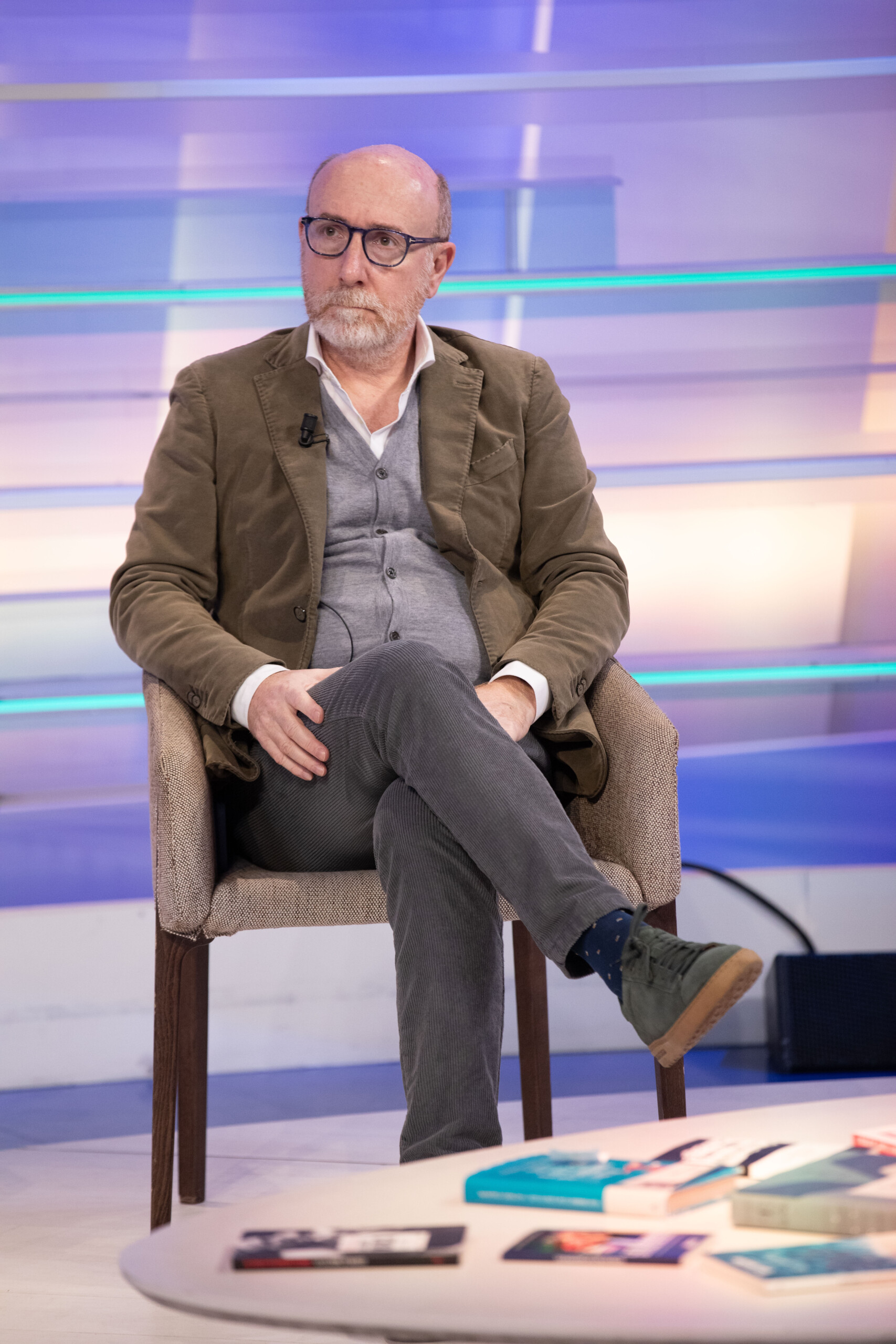 roberto arditti chambre ardente a rome mardi funerailles mercredi scaled