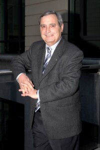 vittorio messori est decede a lage de 84 ans