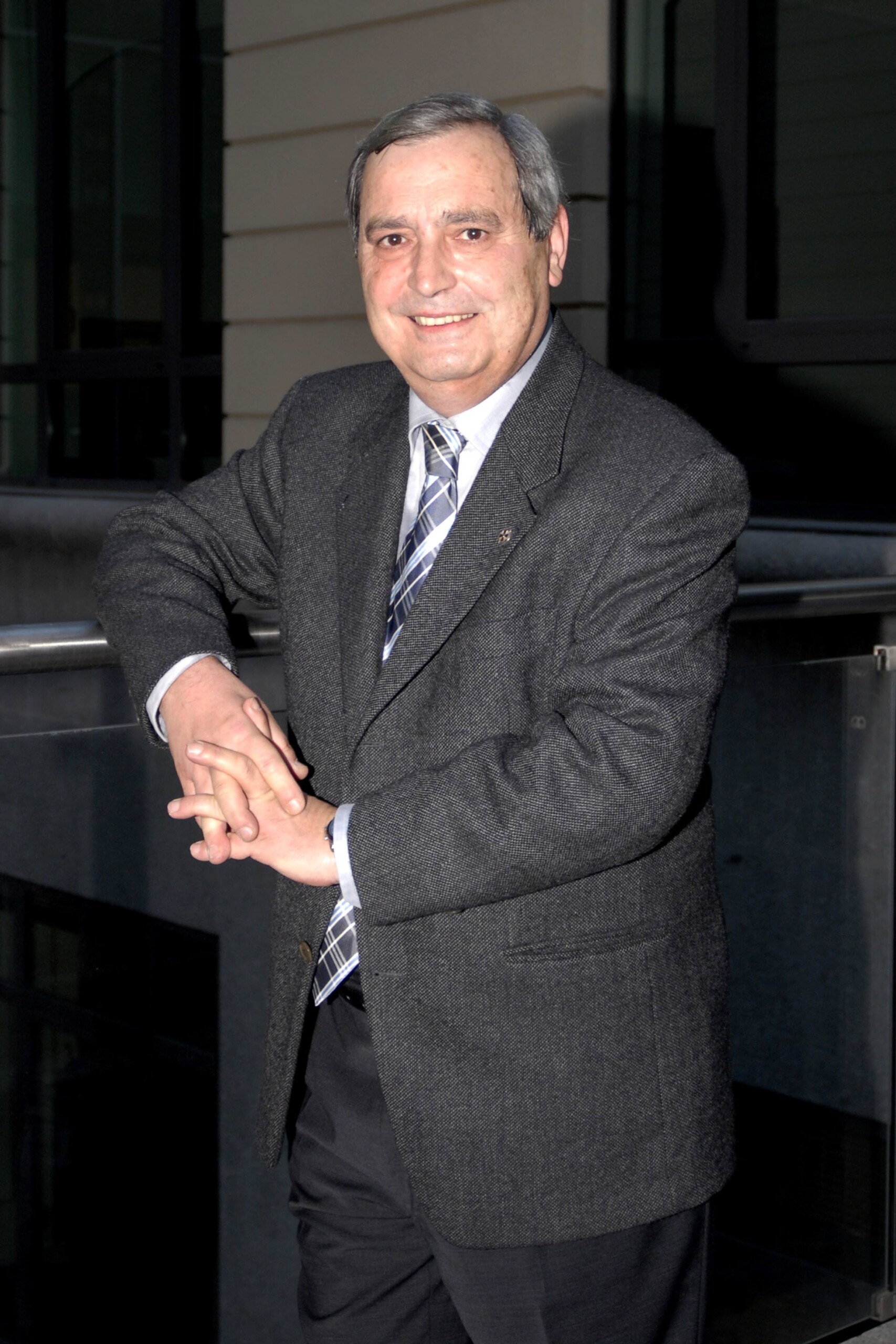 vittorio messori est decede a lage de 84 ans scaled