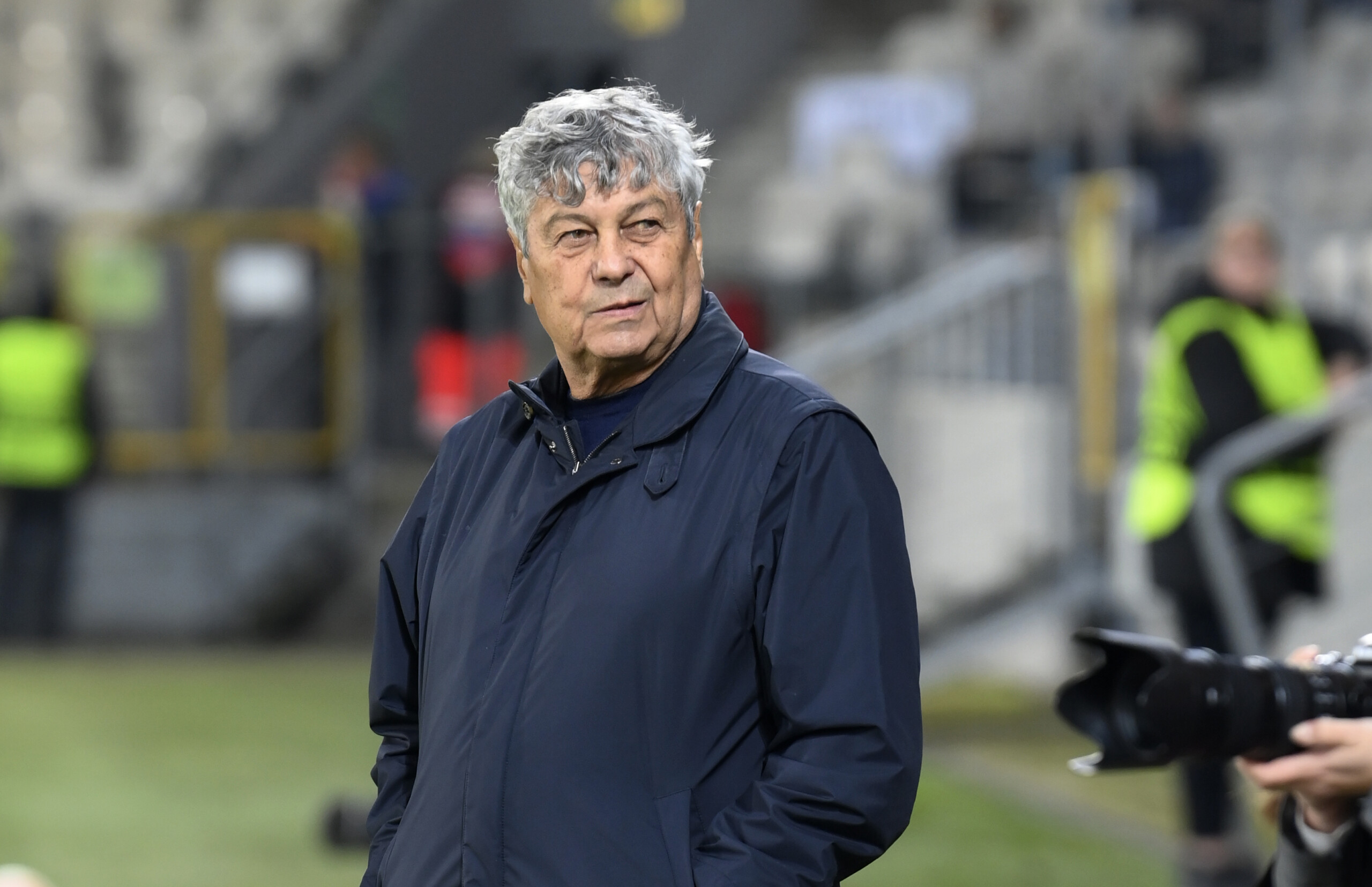 football letat de sante de mircea lucescu saggrave scaled