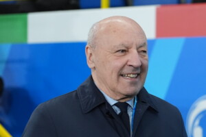 football marotta une crise du systeme il manque des talents et les conflits predominent