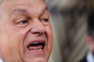 hongrie nous condamnons fermement lattaque contre le gazoduc turkstream