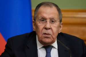 lavrov les etats unis doivent renoncer au langage des ultimatums