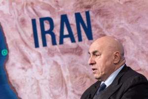 chambre briefing de crosetto sur les bases americaines demain meloni a lhemicycle jeudi