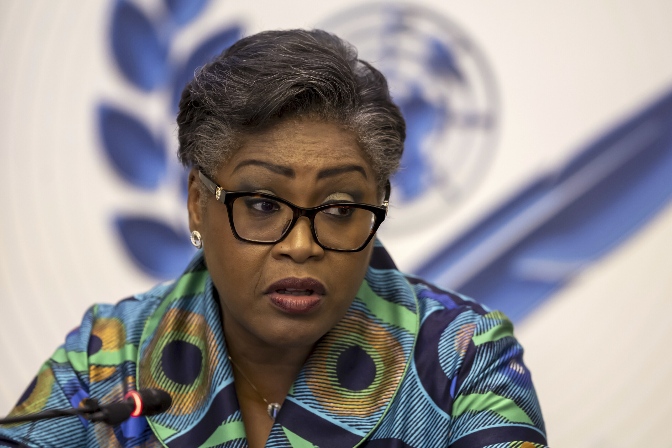 congo accord avec les etats unis il accueillera des migrants expulses scaled