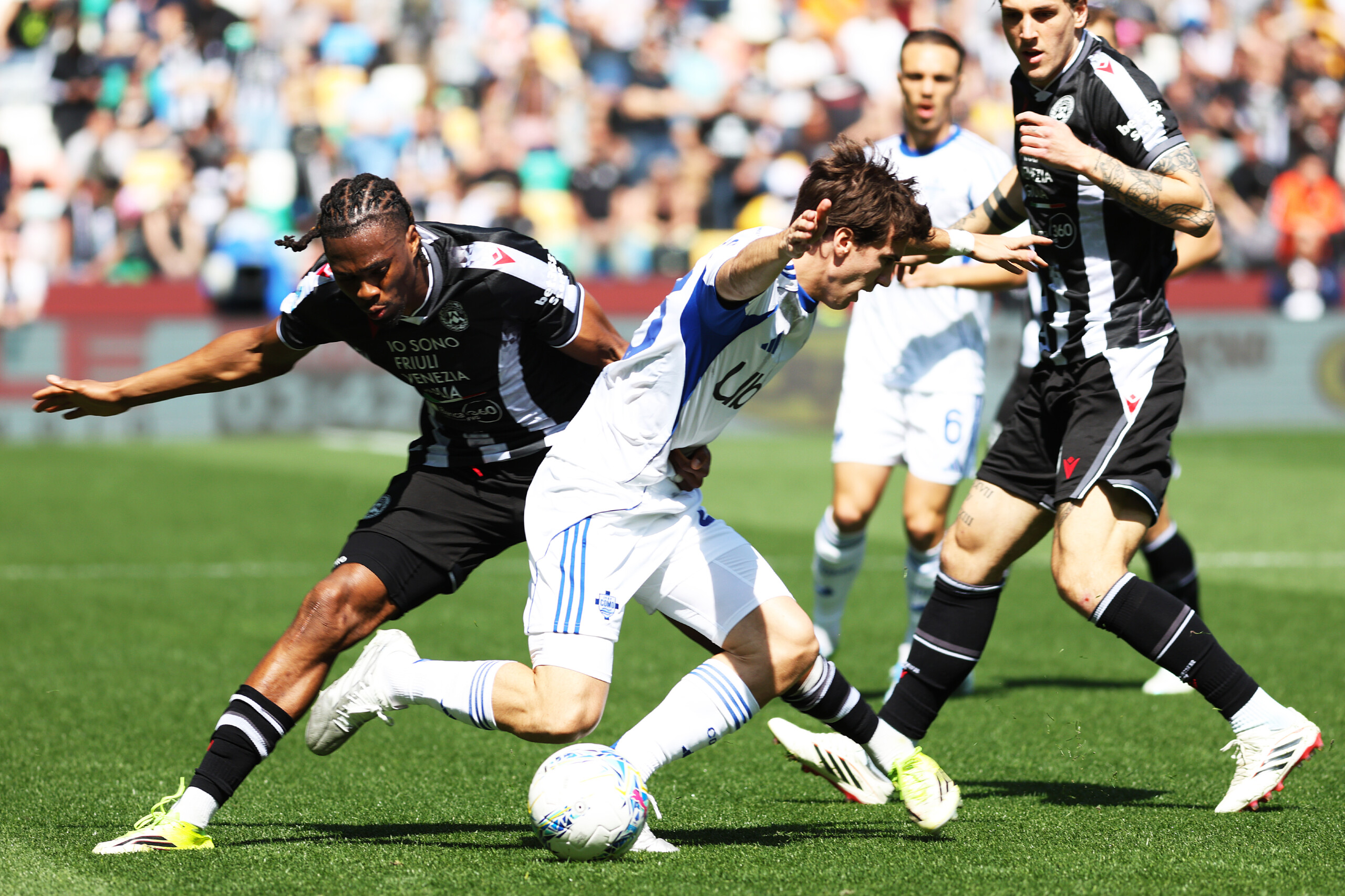 football serie a udinese come 0 0 scaled