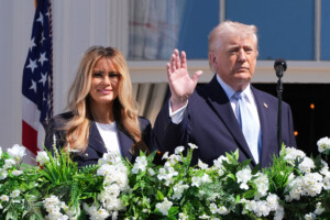 iran trump la proposition de teheran est un grand pas en avant mais elle nest pas suffisante