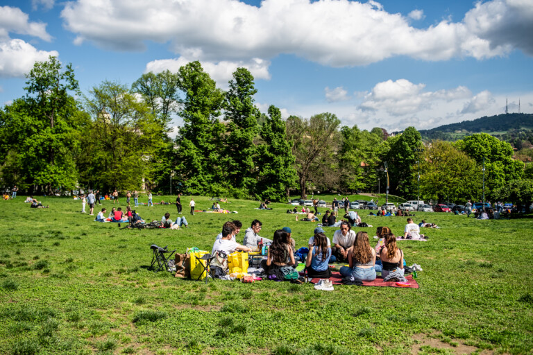 lundi de paques confcooperative 100 millions economises grace au recyclage des restes