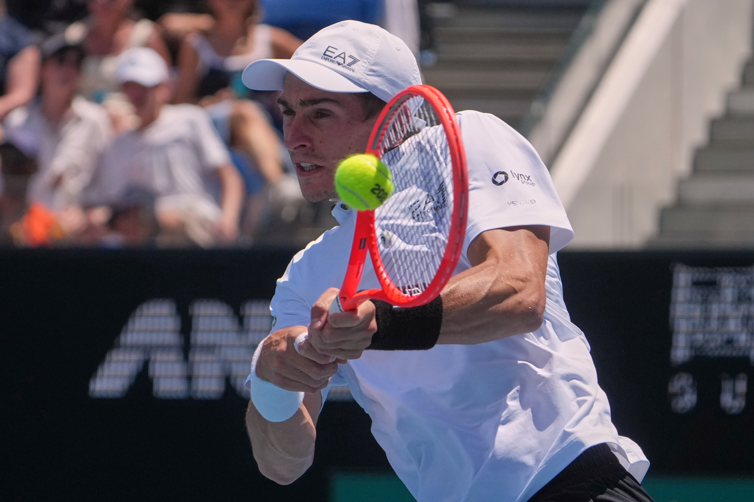 tennis atp monte carlo arnaldi elimine demblee par garin scaled