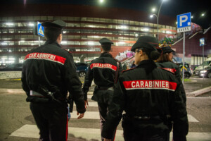 crema un jeune homme de 20 ans tue dans la rue un adolescent de 17 ans interpelle