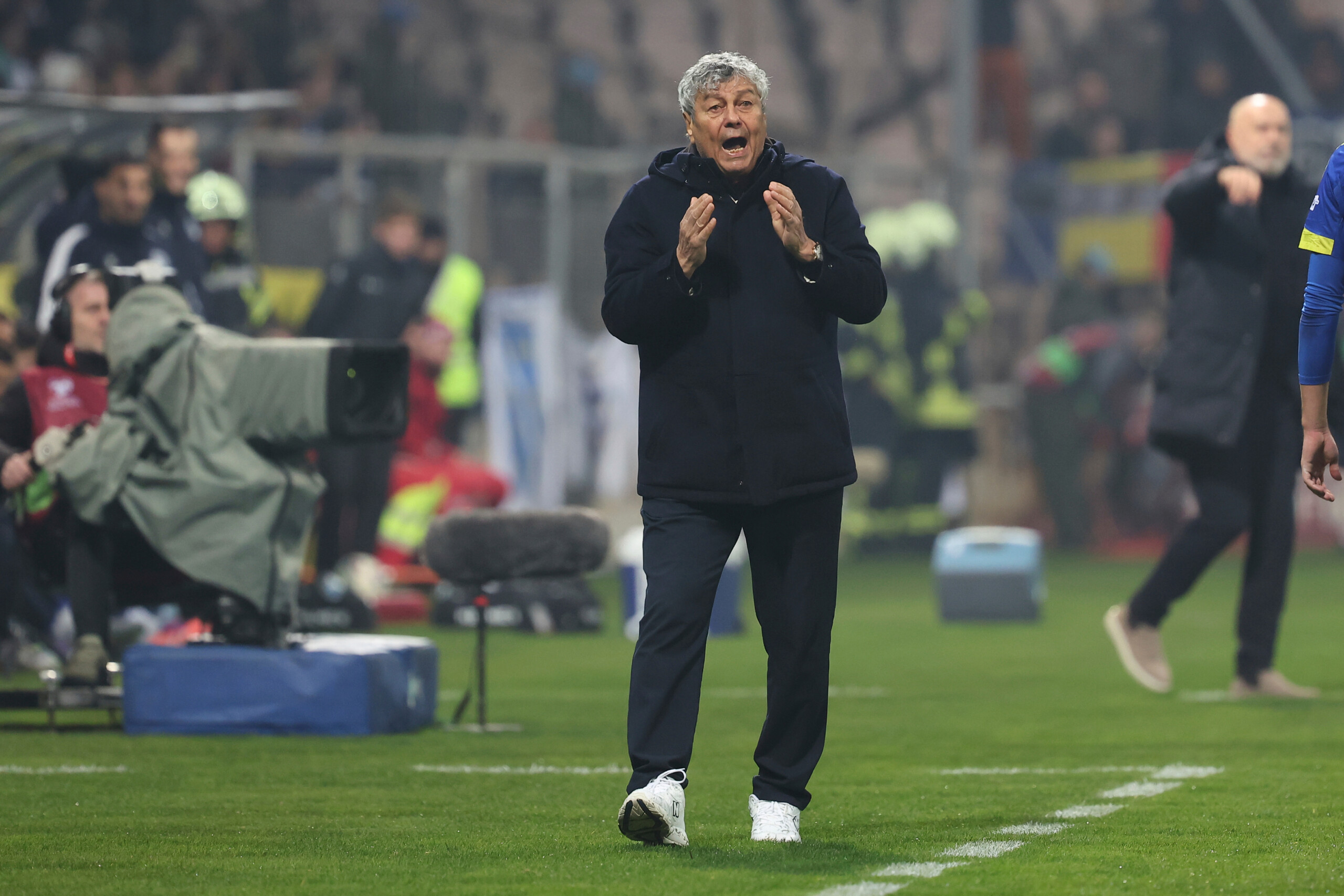 football mircea lucescu est decede a lage de 80 ans scaled