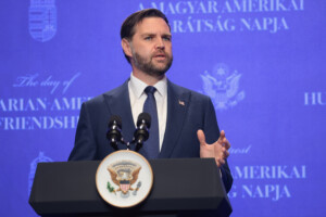 hongrie vance orban est le dirigeant le plus influent deurope en matiere de securite energetique