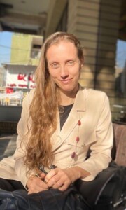 irak la journaliste americaine shelly kittleson a ete liberee