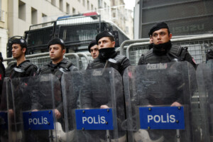 turquie coups de feu pres du consulat israelien a istanbul