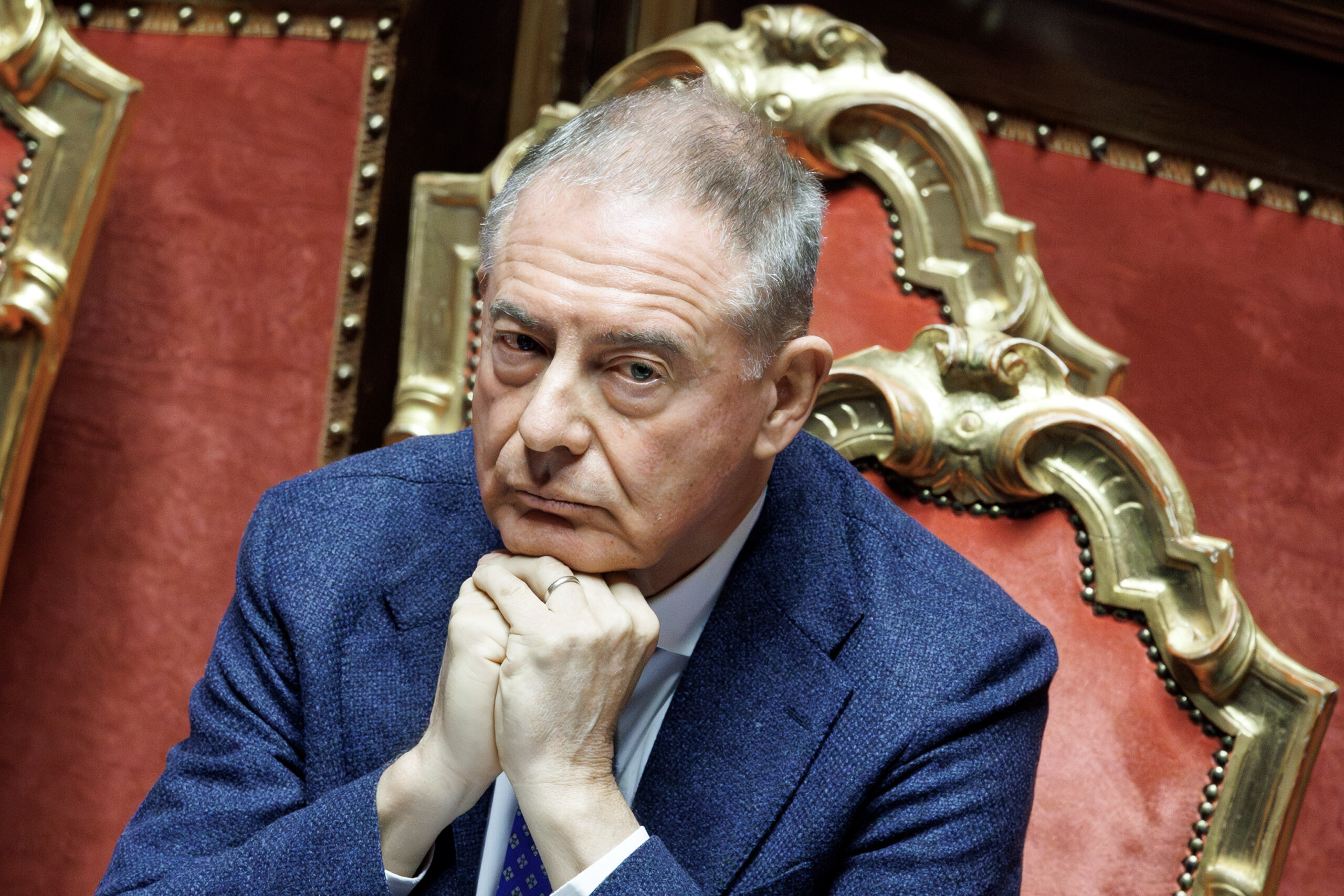 Carburants, Urso : « Les compagnies ont été convoquées, la baisse du prix du pétrole doit se répercuter à la pompe » 1 carburants urso les compagnies ont ete convoquees la baisse du prix du petrole doit se repercuter a la pompe scaled