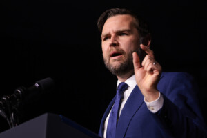 ghalibaf negociateur en chef de teheran vance dirigera la delegation americaine