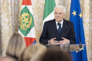 jeux olympiques de 2026 mattarella ces jeux ont marque une page inoubliable
