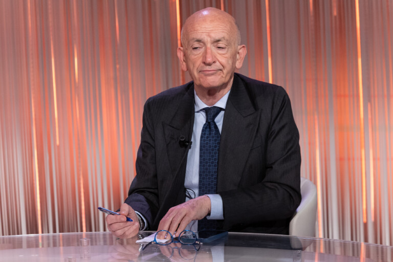 justice sisto le dialogue est une mission possible ouvrons une table avec lanm et les avocats