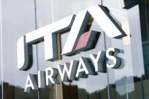 autorite de protection des donnees ita informations demandees concernant la gestion anterieure