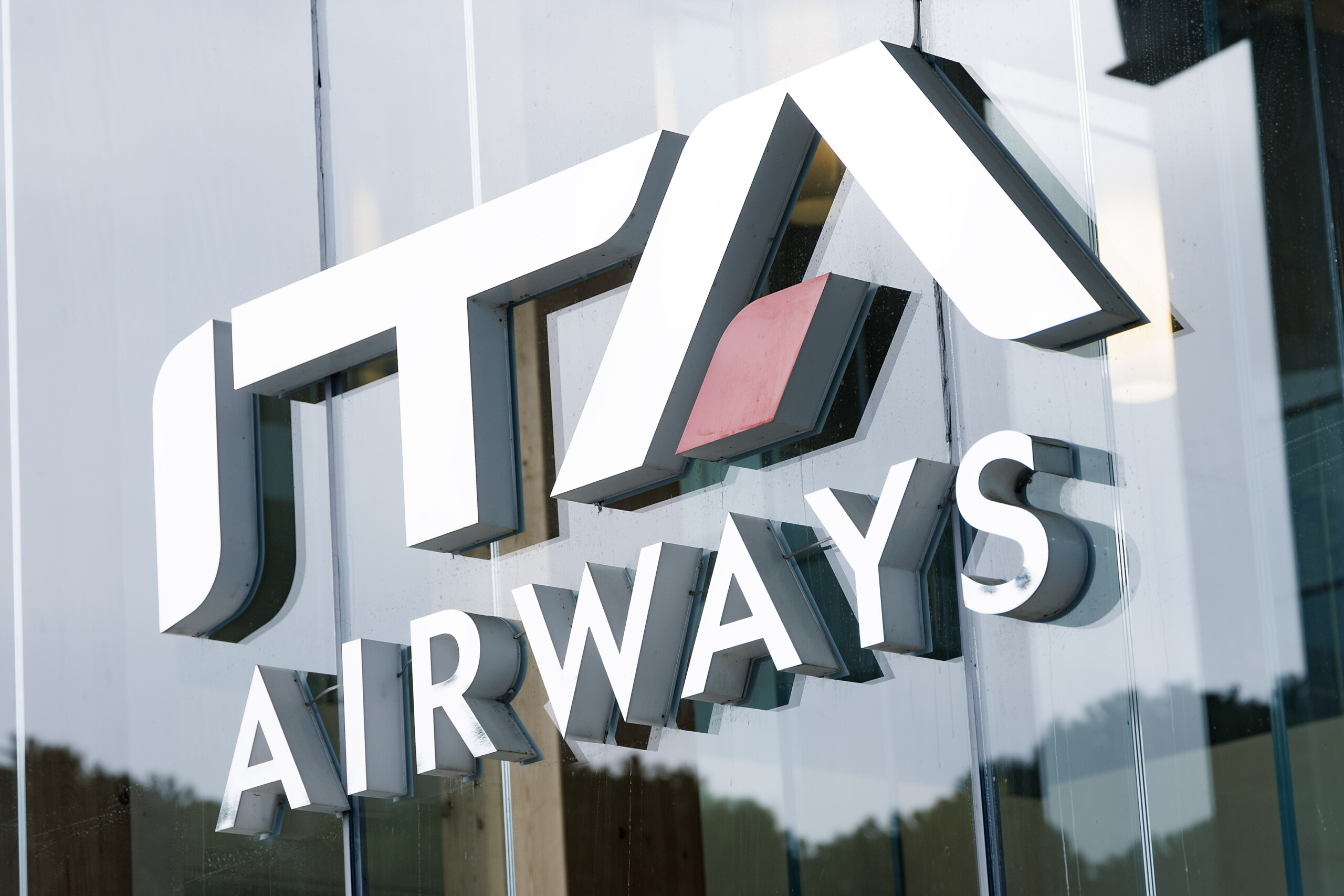 Autorité de protection des données, Ita : « Informations demandées concernant la gestion antérieure » 1 autorite de protection des donnees ita informations demandees concernant la gestion anterieure scaled