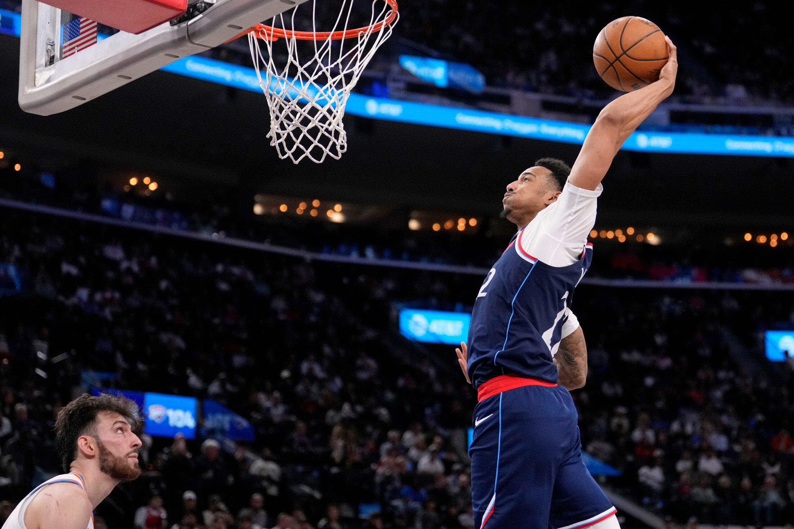 basket nba victoires pour oklahoma et detroit cleveland simpose face a atlanta scaled