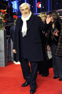 cinema mort a 95 ans de mario adorf il a travaille avec risi et argento