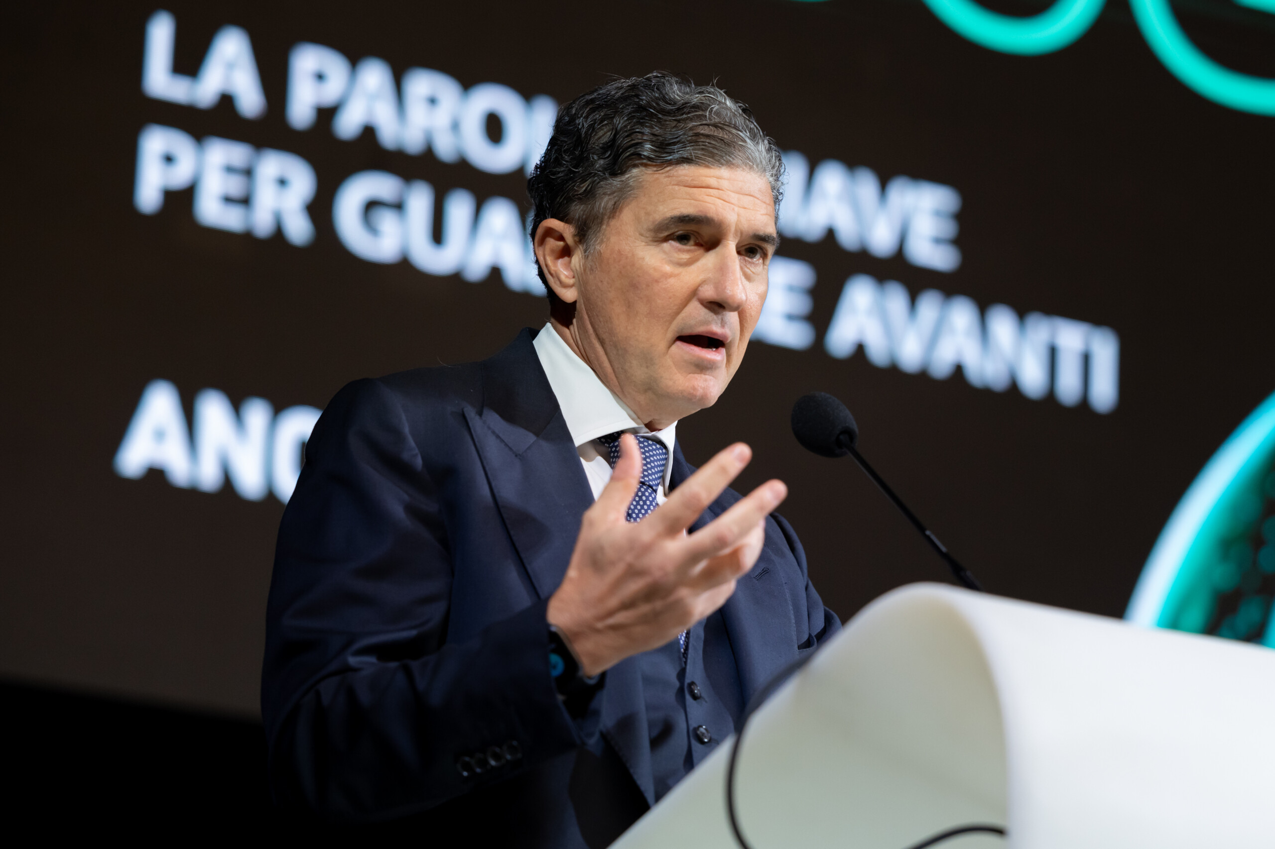 Enquête sur le piratage informatique : mise en accusation demandée pour Pazzali, 81 autres personnes mises en examen pour constitution de dossiers 1 enquete sur le piratage informatique mise en accusation demandee pour pazzali 81 autres personnes mises en examen pour constitution de dossiers scaled