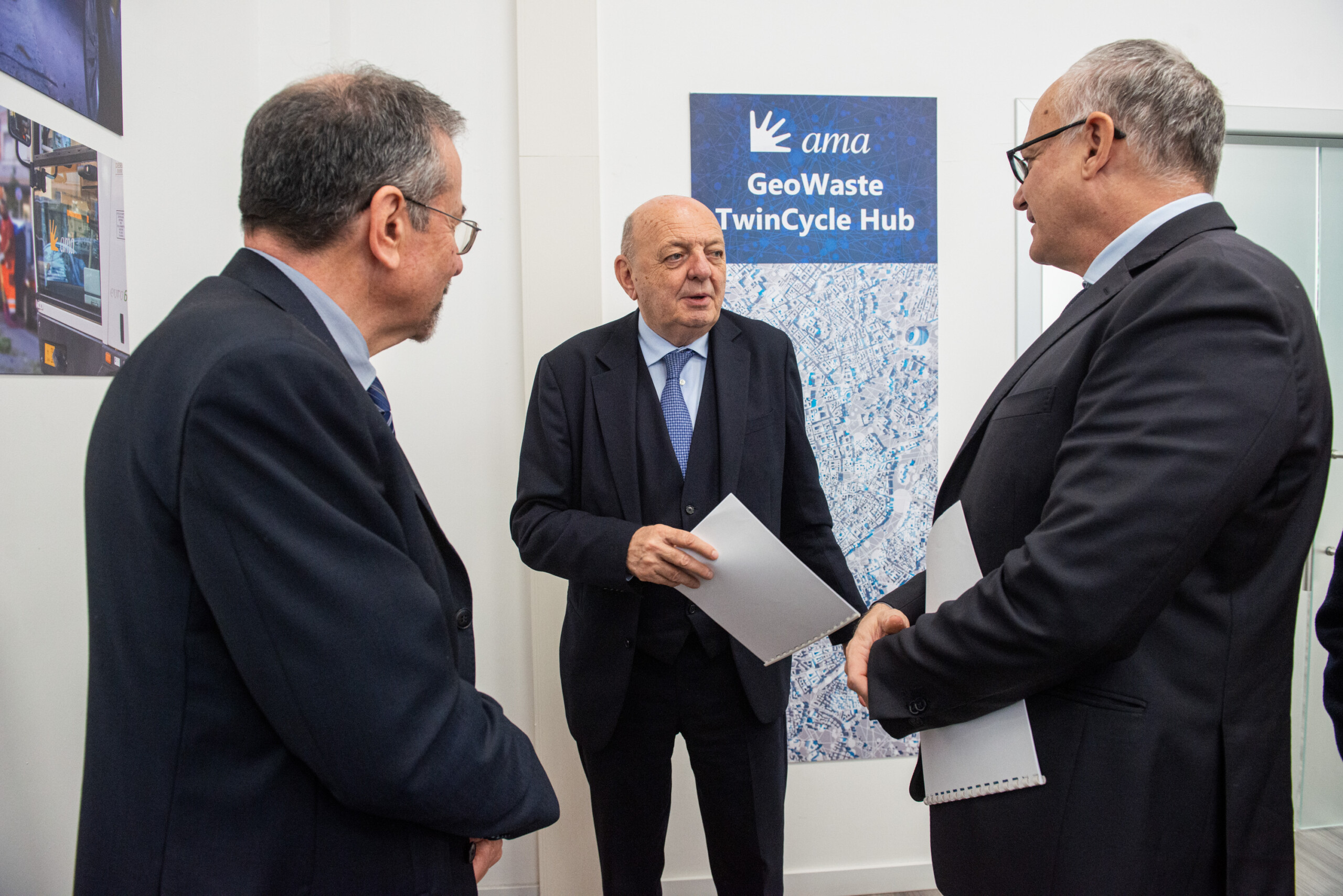 iran pichet plan durgence energetique jespere quil ne sera jamais necessaire de lutiliser scaled