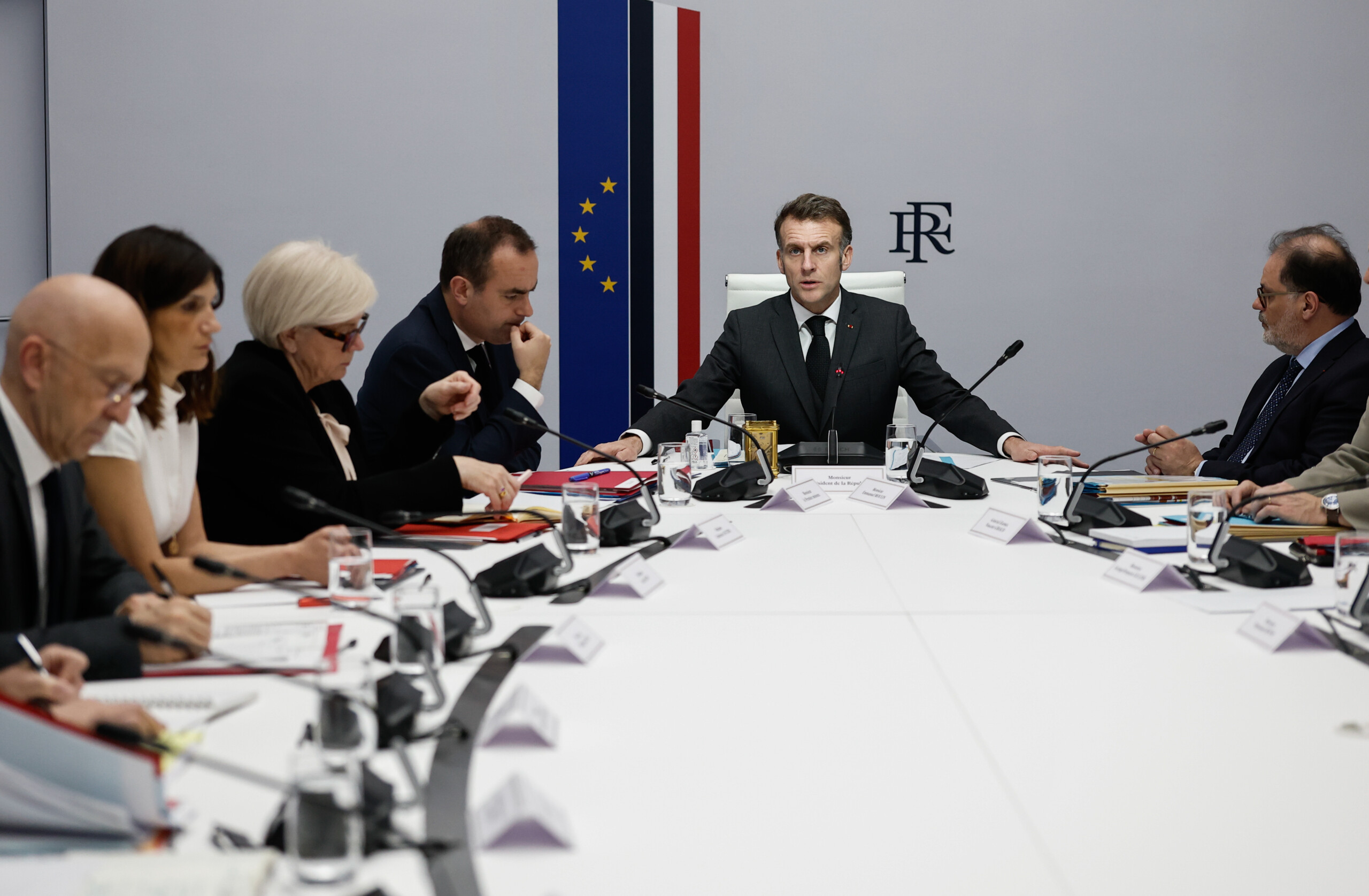 liban katz le hezbollah cherche un cessez le feu scaled