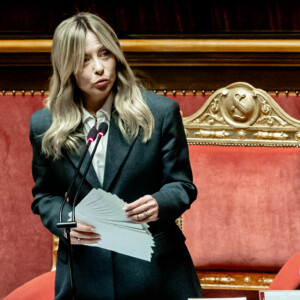 liban meloni les negociations directes avec israel sont une bonne chose un cessez le feu immediat simpose