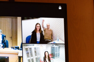 affaire cospito vers une prolongation du regime 41 bis pour lanarchiste