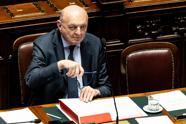 energie pichetto pas dinquietude pour le gaz quelques perturbations pour le petrole mais pas de penurie