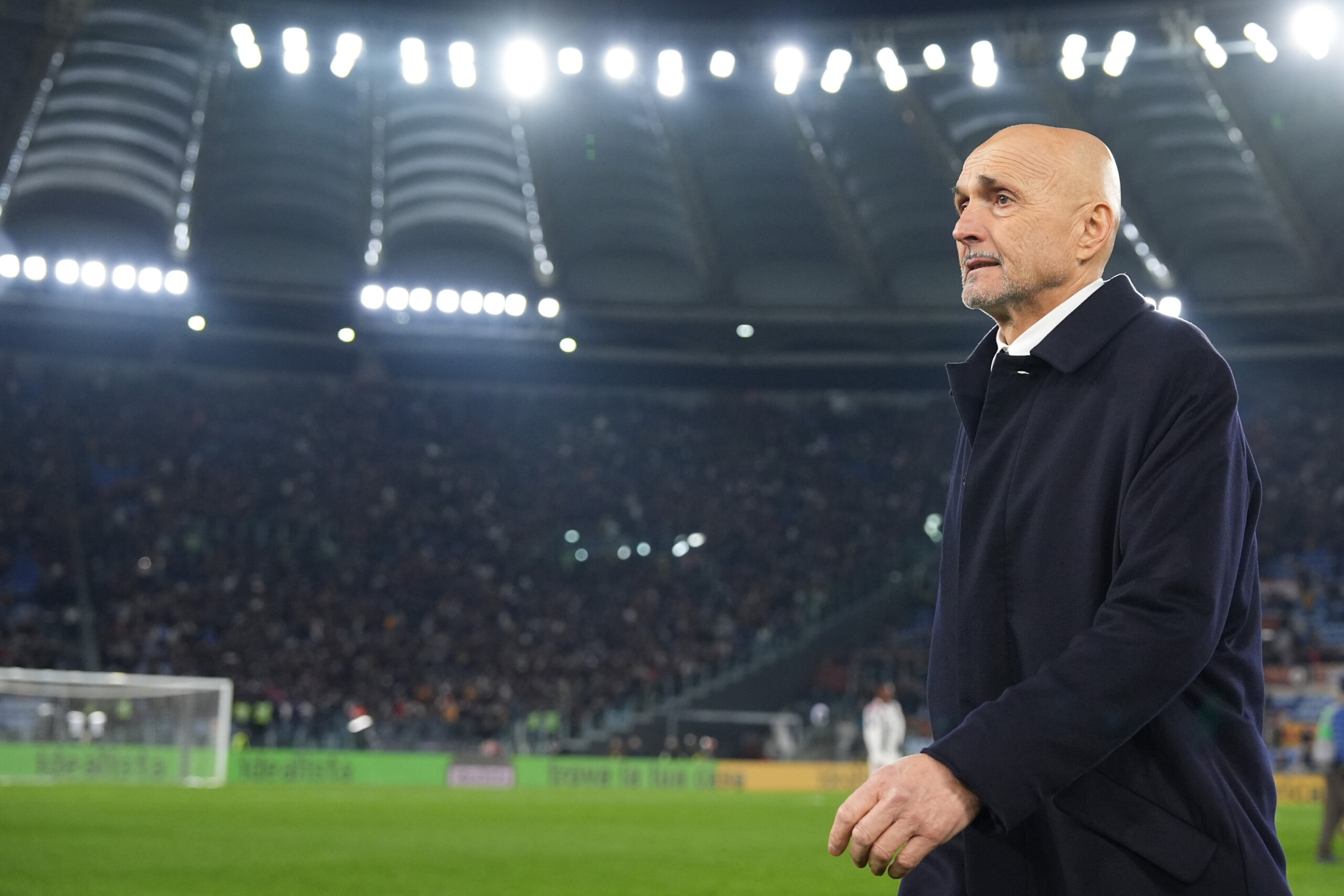 juventus la prolongation du contrat de spalletti jusquen 2028 est officielle scaled