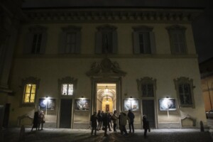 milan un incendie dans le dortoir du conservatoire 30 personnes evacuees