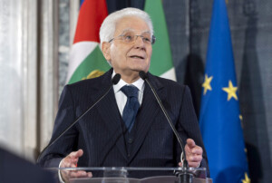 moby prince mattarella cette tragedie aurait du etre evitee nous nous engageons a ce quelle ne se reproduise plus