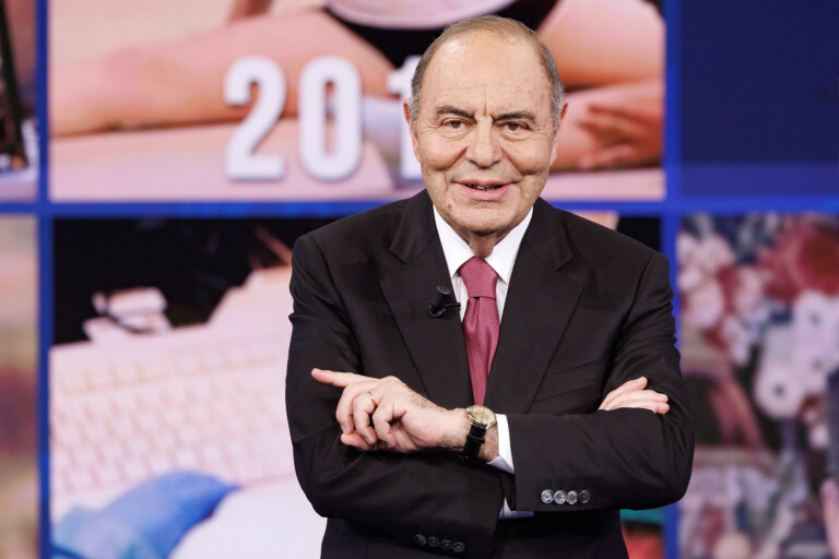 rai vespa provenzano a profere la plus grave des insultes a lencontre dun journaliste