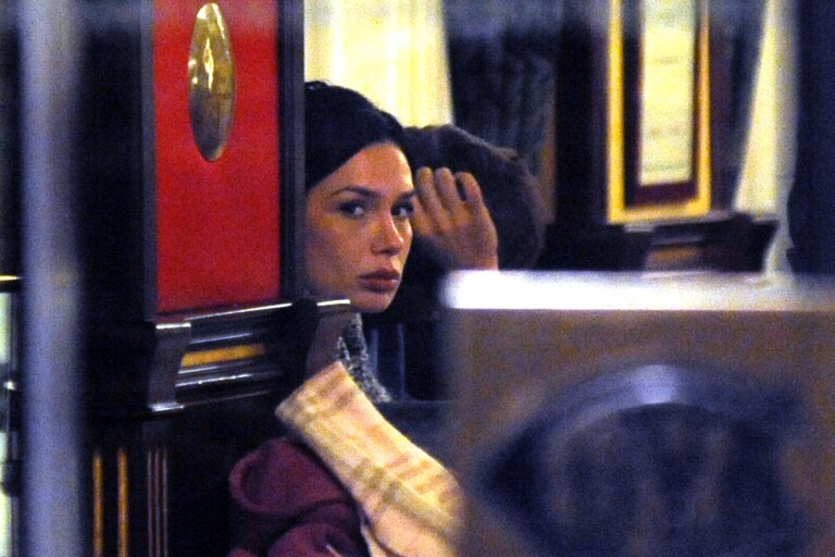 affaire ruby sources du quirinal la grace accordee a minetti pour des raisons liees a la sante dun mineur