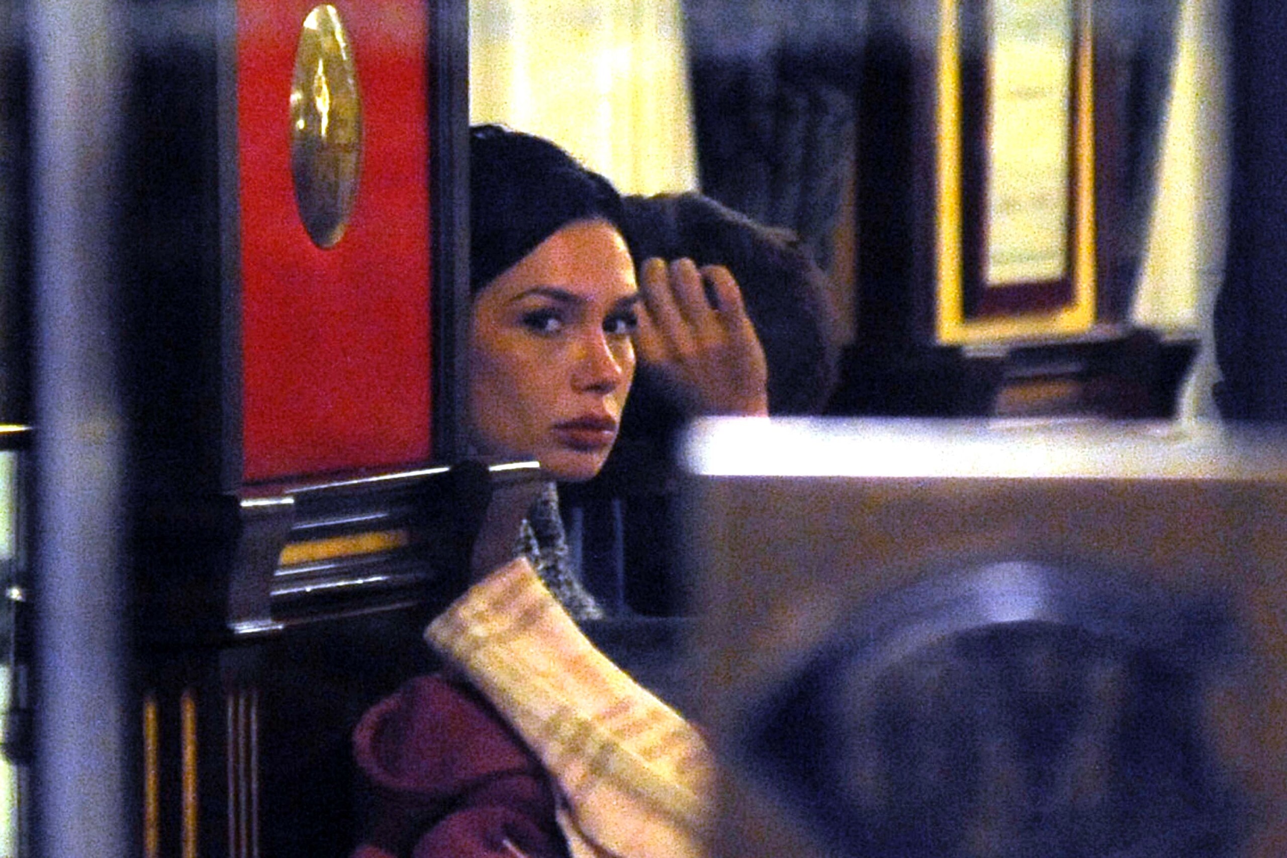 affaire ruby sources du quirinal la grace accordee a minetti pour des raisons liees a la sante dun mineur scaled