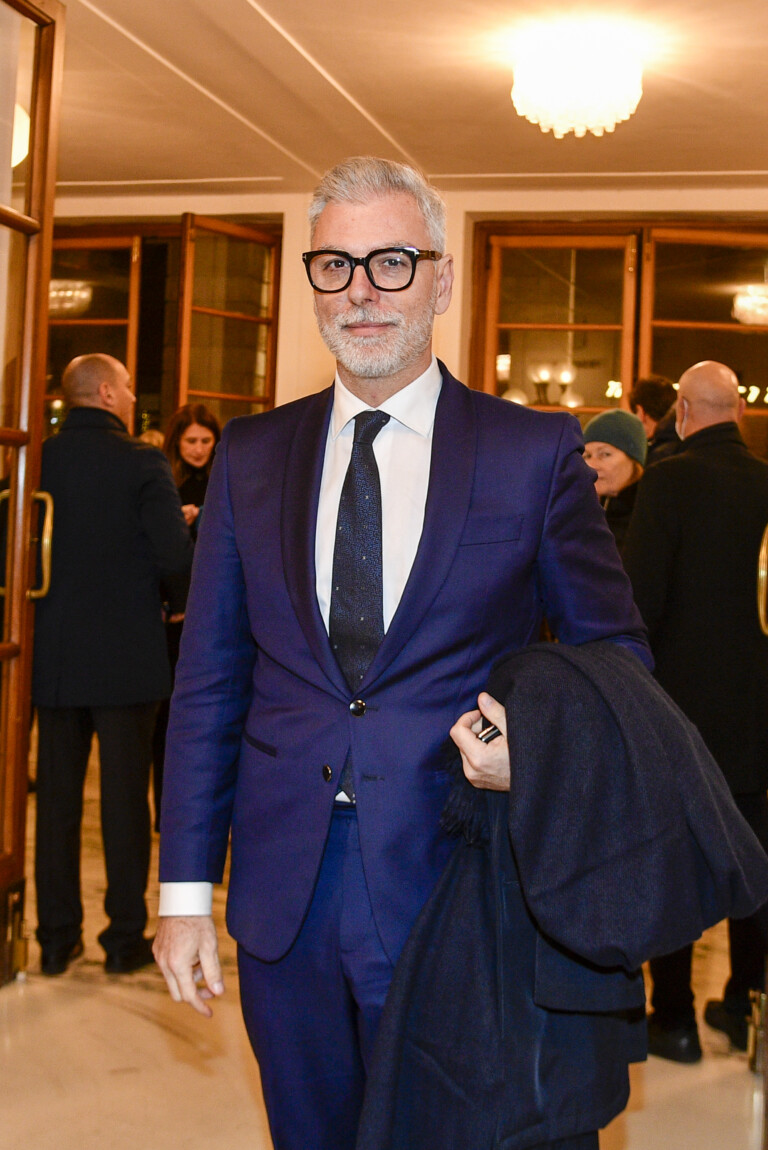 cinema mollicone fdi reformer la gouvernance la commission sest trompee sur regeni