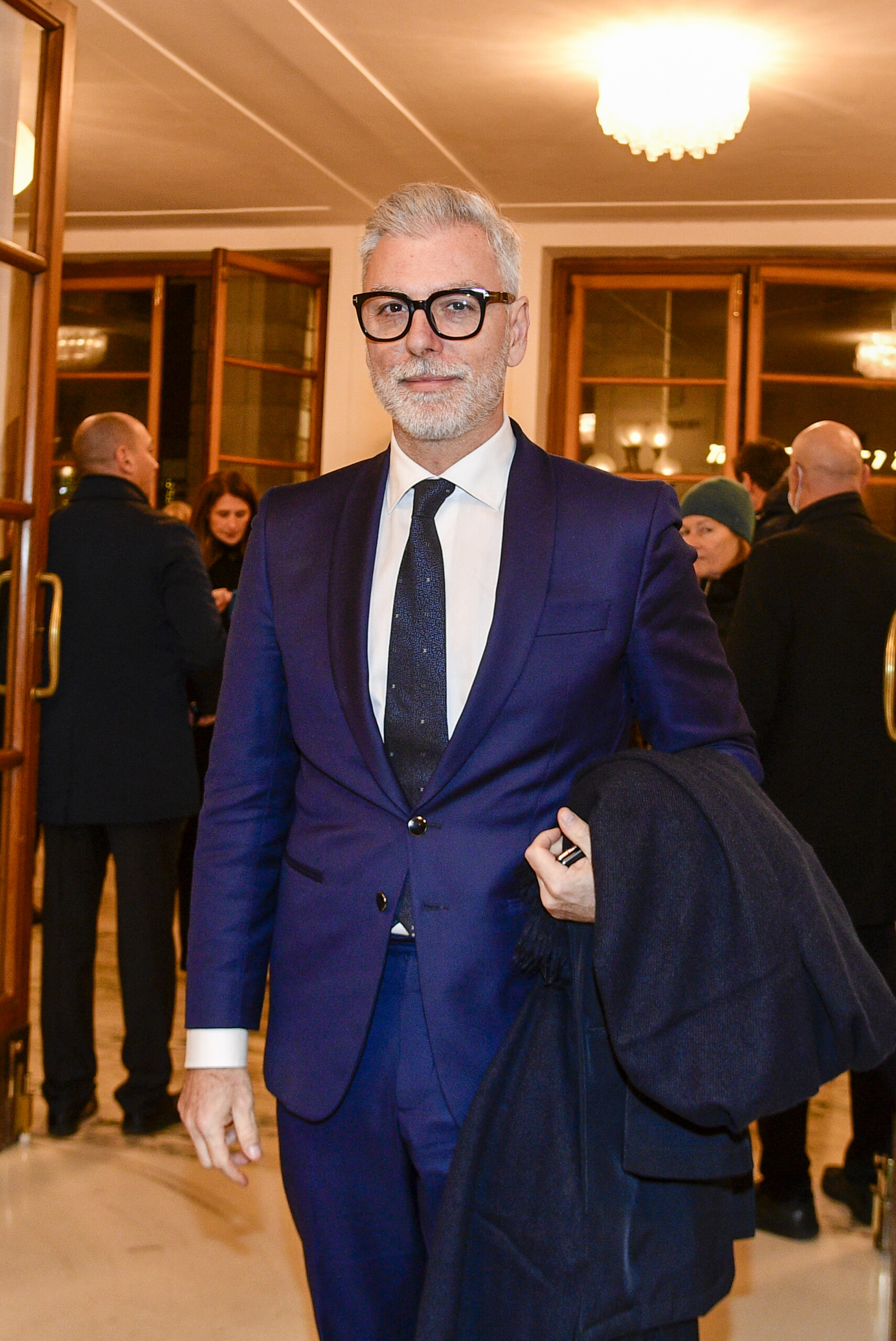 cinema mollicone fdi reformer la gouvernance la commission sest trompee sur regeni scaled