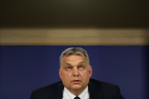 hongrie orban remercie trump lamerique est a nos cotes