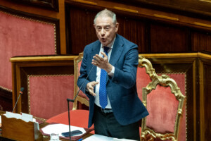 iran urso si le detroit dormuz ne rouvre pas au trafic aerien les consequences seront importantes