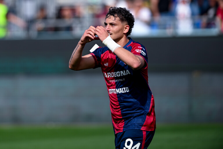 serie a cagliari bat cremonese 1 0 turin simpose face a verone 2 1