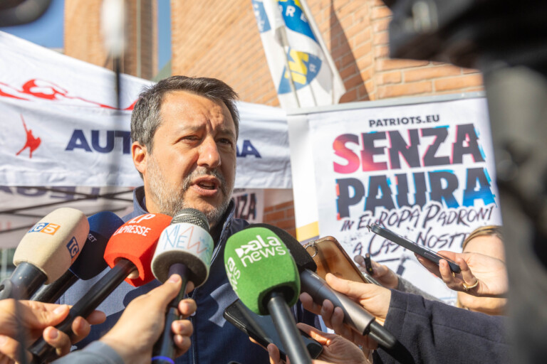 ue salvini bruxelles sen prend a lexcellence de notre vin nous ne le laisserons pas faire