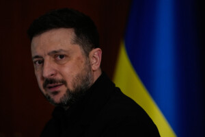ukraine zelensky prets a reagir en cas de violation du cessez le feu de paques